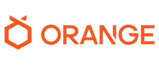 Orange-Logo-Gsuites Orange-Logo-Gsuites
