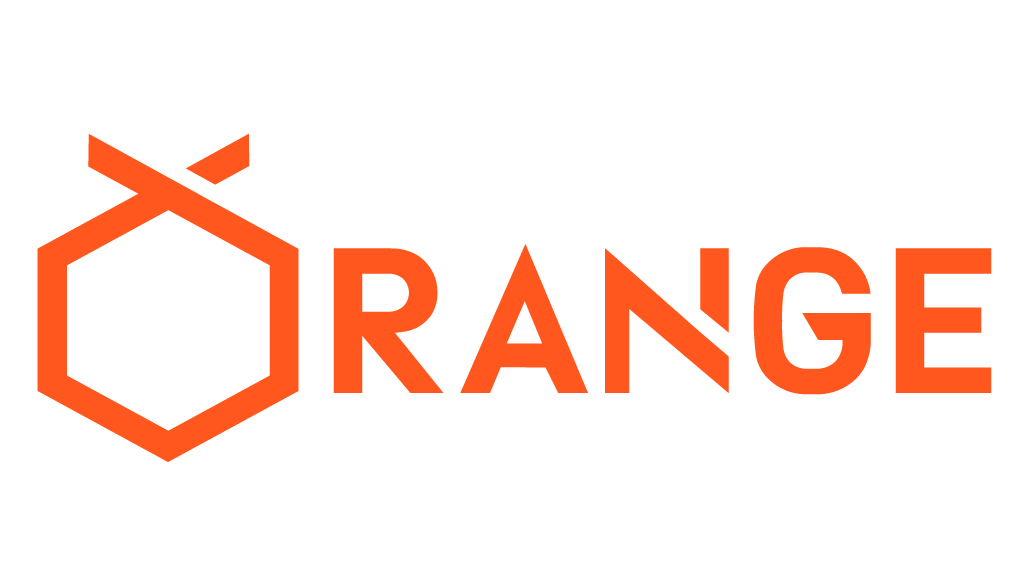 orange_orange_logo@0.75x